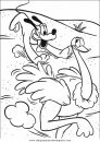 dibujos_animados/mickey_mouse/topolino_53.JPG