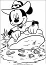 dibujos_animados/mickey_mouse/topolino_54.JPG