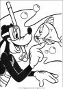 dibujos_animados/mickey_mouse/topolino_55.JPG