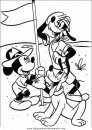 dibujos_animados/mickey_mouse/topolino_56.JPG