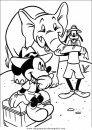 dibujos_animados/mickey_mouse/topolino_57.JPG