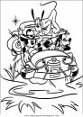 dibujos_animados/mickey_mouse/topolino_58.JPG