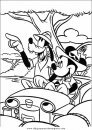 dibujos_animados/mickey_mouse/topolino_60.JPG