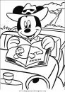 dibujos_animados/mickey_mouse/topolino_61.JPG