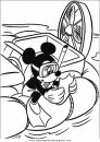 dibujos_animados/mickey_mouse/topolino_62.JPG