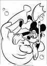 dibujos_animados/mickey_mouse/topolino_63.JPG