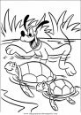 dibujos_animados/mickey_mouse/topolino_65.JPG