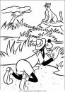 dibujos_animados/mickey_mouse/topolino_66.JPG