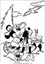 dibujos_animados/mickey_mouse/topolino_67.JPG
