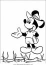 dibujos_animados/mickey_mouse/topolino_68.JPG