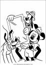 dibujos_animados/mickey_mouse/topolino_69.JPG