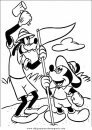 dibujos_animados/mickey_mouse/topolino_70.JPG