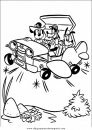 dibujos_animados/mickey_mouse/topolino_71.JPG