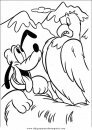 dibujos_animados/mickey_mouse/topolino_73.JPG