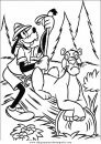 dibujos_animados/mickey_mouse/topolino_74.JPG