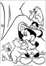 dibujos_animados/mickey_mouse/topolino_76.JPG