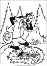 dibujos_animados/mickey_mouse/topolino_78.JPG