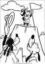 dibujos_animados/mickey_mouse/topolino_79.JPG