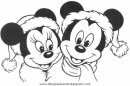 dibujos_animados/minnie/disney_topolino_003.JPG