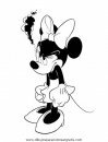dibujos_animados/minnie/disney_topolino_010.JPG