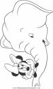 dibujos_animados/minnie/disney_topolino_013.JPG