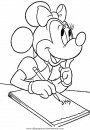 dibujos_animados/minnie/disney_topolino_022.JPG