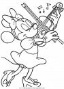 dibujos_animados/minnie/disney_topolino_025.JPG