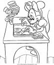 dibujos_animados/minnie/disney_topolino_030.JPG