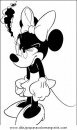 dibujos_animados/minnie/disney_topolino_041.JPG