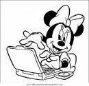 dibujos_animados/minnie/disney_topolino_050.JPG