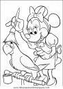 dibujos_animados/minnie/disney_topolino_067.JPG
