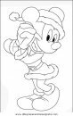 dibujos_animados/minnie/disney_topolino_076.JPG