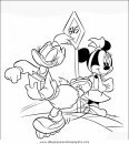 dibujos_animados/minnie/disney_topolino_078.JPG