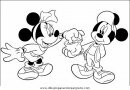 dibujos_animados/minnie/disney_topolino_098.JPG