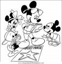 dibujos_animados/minnie/disney_topolino_110.JPG