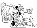 dibujos_animados/minnie/disney_topolino_114.JPG