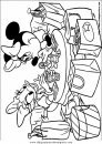 dibujos_animados/minnie/minnie-01.JPG