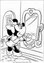 dibujos_animados/minnie/minnie-02.JPG