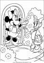 dibujos_animados/minnie/minnie-03.JPG