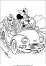 dibujos_animados/minnie/minnie-04.JPG