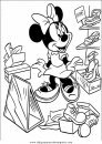 dibujos_animados/minnie/minnie-05.JPG