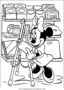 dibujos_animados/minnie/minnie-07.JPG