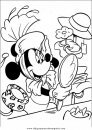 dibujos_animados/minnie/minnie-08.JPG