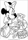 dibujos_animados/minnie/minnie-09.JPG