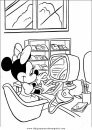 dibujos_animados/minnie/minnie-11.JPG