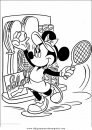 dibujos_animados/minnie/minnie-12.JPG
