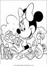 dibujos_animados/minnie/minnie-13.JPG