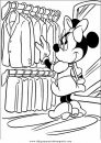 dibujos_animados/minnie/minnie-14.JPG