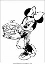 dibujos_animados/minnie/minnie-16.JPG
