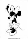 dibujos_animados/minnie/minnie-18.JPG